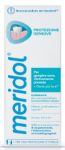 	meridol-1
