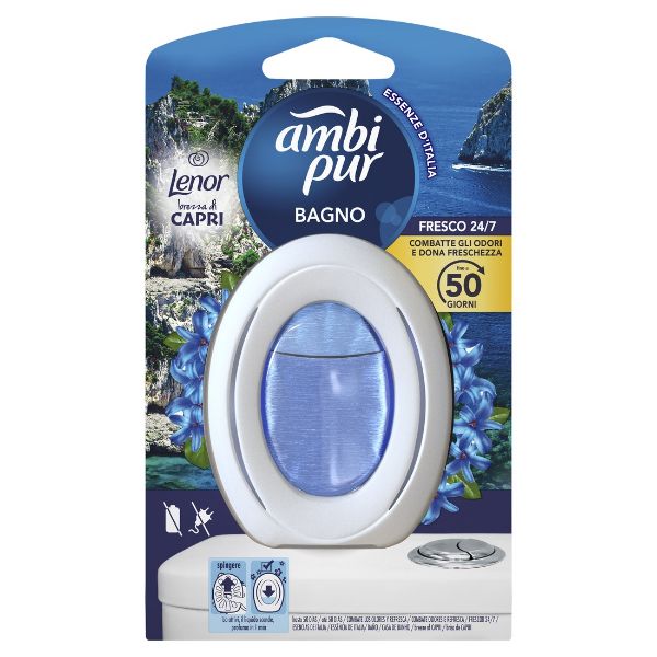 ambipur-deo-ambiente