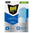 raid-trappola-insetti-volanti