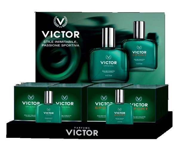 victor-profumo