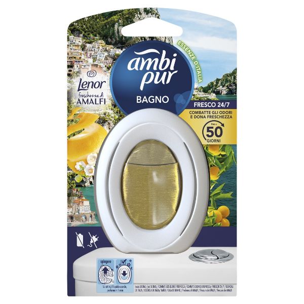 ambipur-amalfi-agrumi