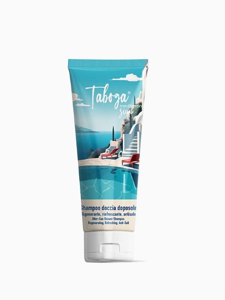 taboga-shampoo-doccia-dopo-sole-shower-gel-after-sun