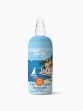 taboga-olio-solare-spray