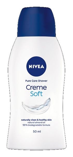 nivea-viaggio-doccia