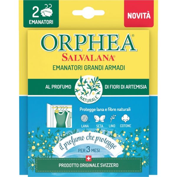 orhpea-salvalana