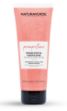 naturaverde-doccia-scrub-tonificante