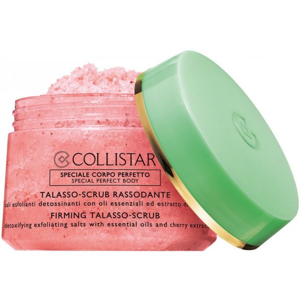 collistar-talasso-scrub-rassodante