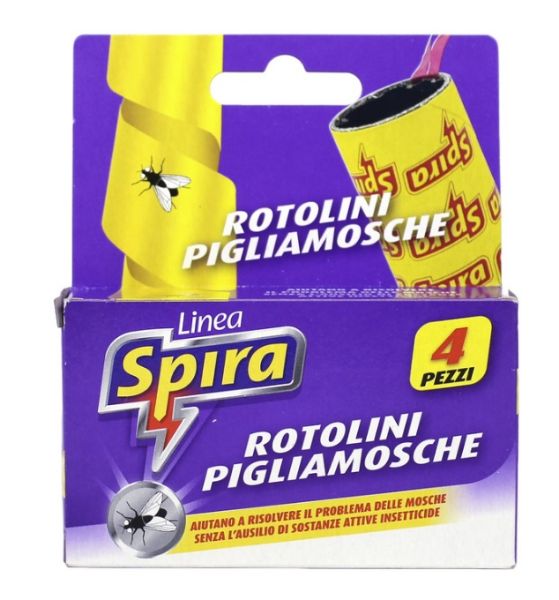 spira-rotolini-pigliamosche