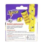 spira-rotolini-pigliamosche-1