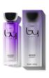 by-byblos-amethyste-edt