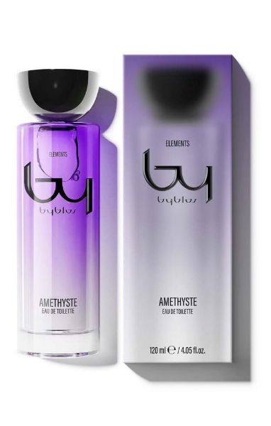 by-byblos-amethyste-edt