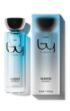 by-byblos-aquamarine-edt