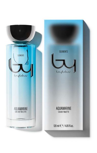 byblos-aquamarine-edt