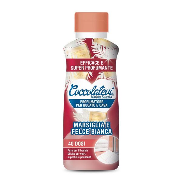 coccolatevi-profumatore