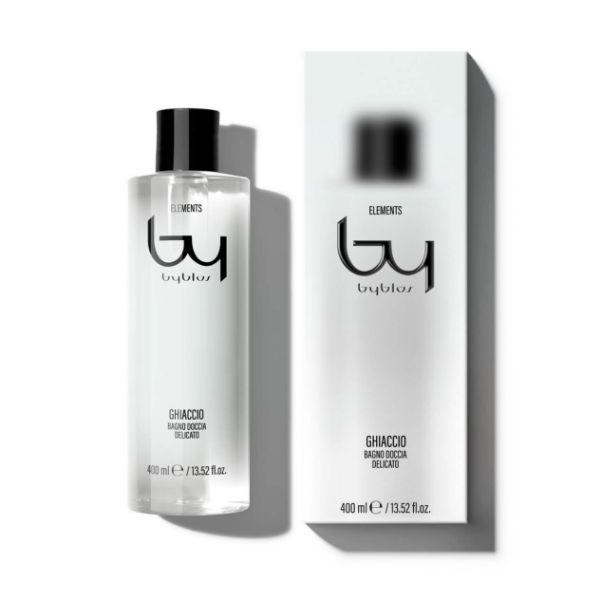 byblos-ghiaccio-bagno-doccia