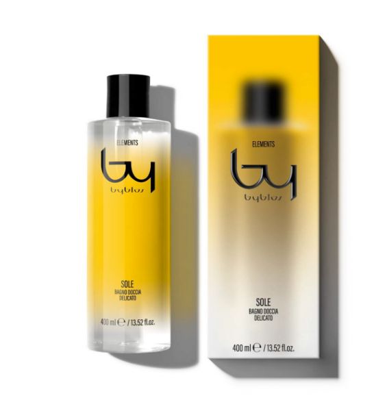by-byblos-sole-bagno-doccia-delicato