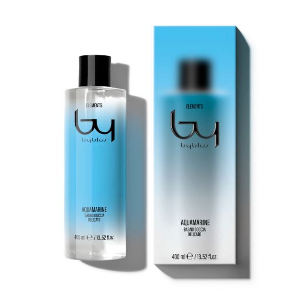 by-byblos-aquamarine-bagno-doccia