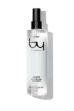 by-byblos-ghiaccio-mist-rivitalizzante-corpo-capelli