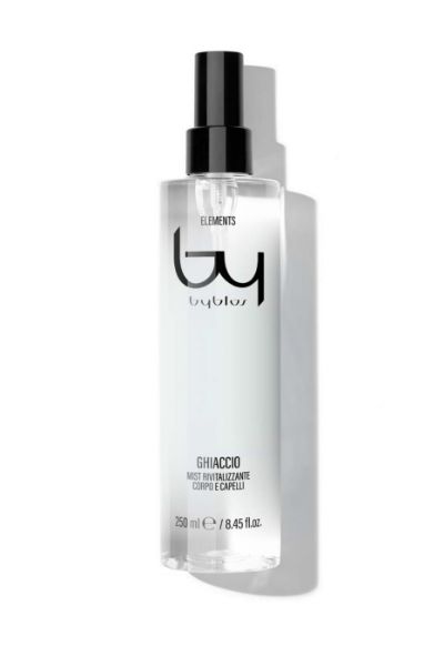 by-byblos-ghiaccio-mist-rivitalizzante-corpo-capelli