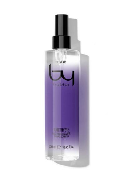 byblos-mist-rivitalizzante-amethyste-corpo-capelli