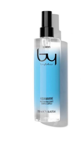 by-byblos-aquamarine-mist-rivitalizzante
