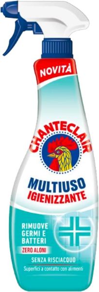 chante-igienizzante-multiuso	