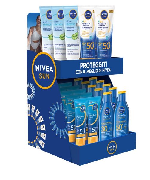 nivea-sun-expo