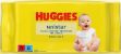 	huggies-salviette-baby