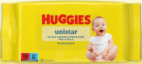 	huggies-salviette-baby