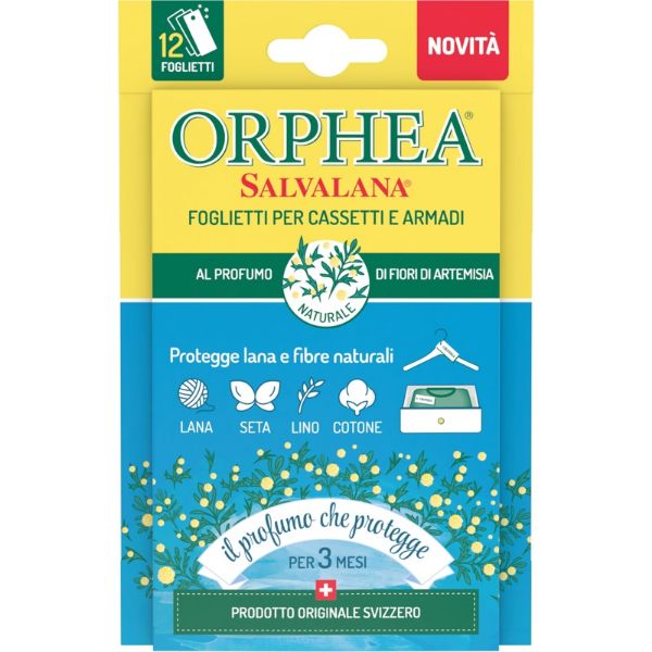 orhpea-salvalana