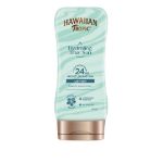 hawaiian-aftersun-doposole-1