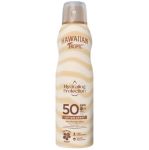 	hawaiian-protection