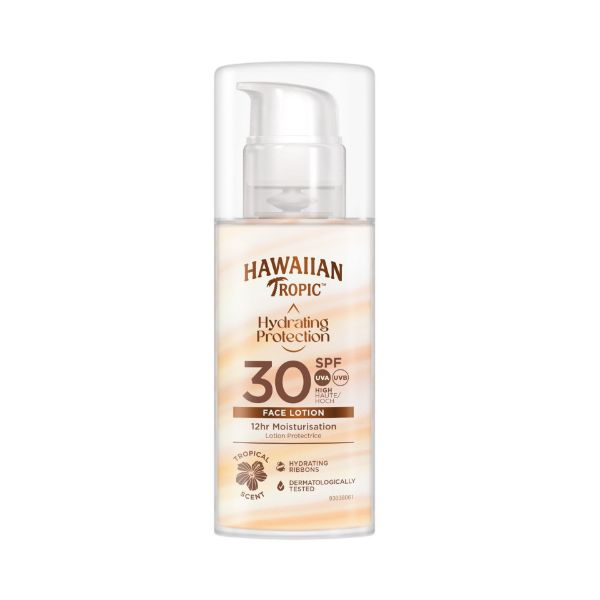 hawaiian-tropic-viso-fp30-dosatore-face-lotion