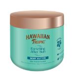 hawaiian-body-butter-after-sun