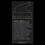 olay-total-effetcs-2