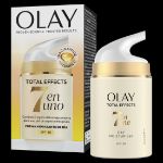 olay-total-effetcs