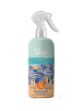 taboga-latte-solare-spray