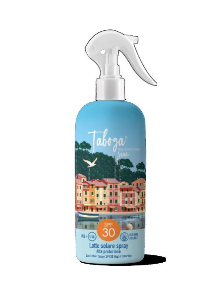 taboga-latte-solare-spray-30