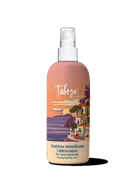 taboga-emulsione-intensificante-abbronzatura