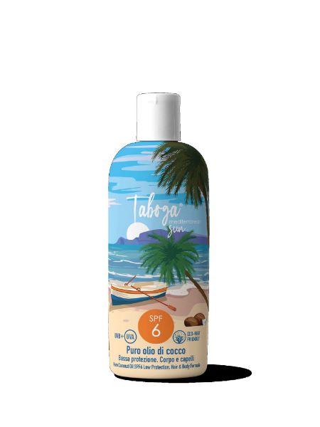 taboga-puro-olio-cocco-6