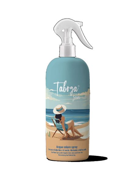 taboga-acqua-solare-spray