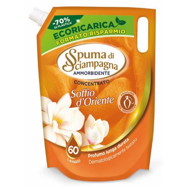 spuma-sciampagna-soffio-oriente-ammorbidente