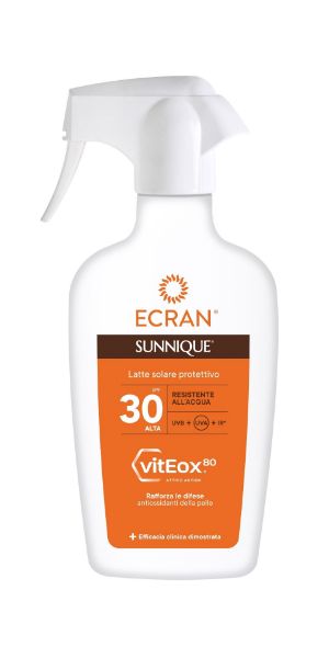 	ecran