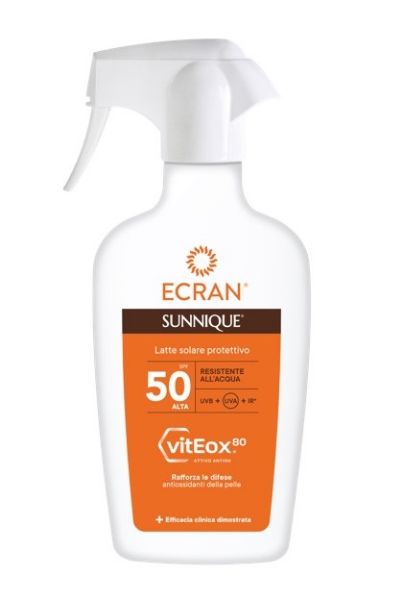 ecran