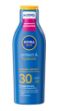 nivea-30