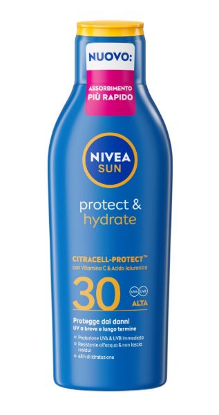 nivea-30