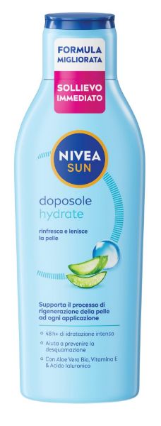 nivea-doposole