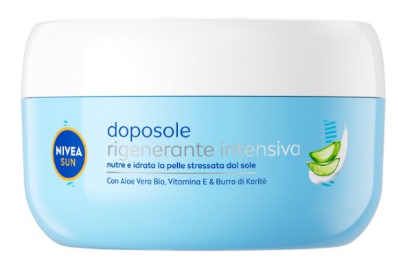 nivea-doposole