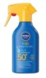 nivea-kids