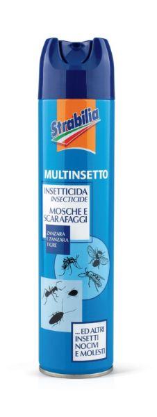 strabilia-multinsetto